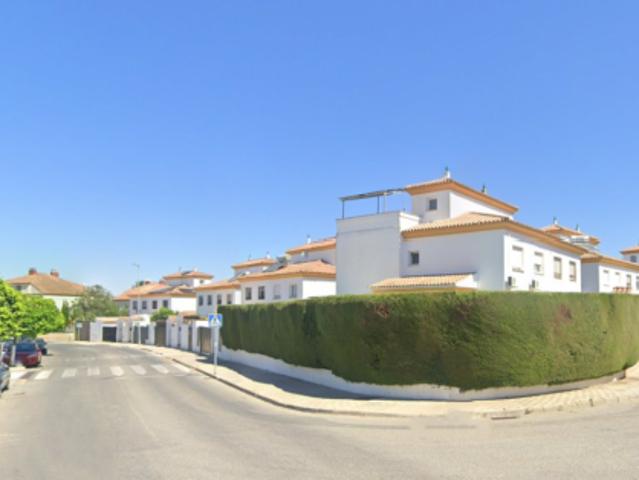 Casa en venta en Gines, Andalucía