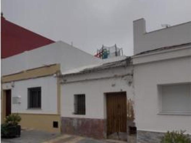 Casa en venta en Gines, Andalucía