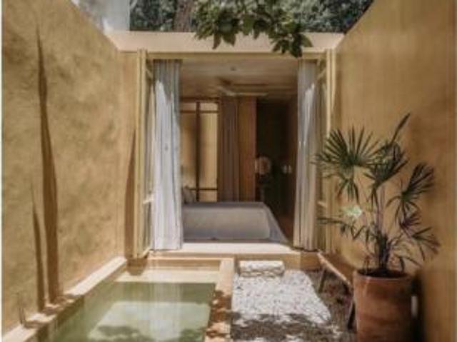 Casa en venta en Gines, Andalucía