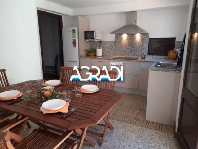 Casa en venta en Ribera d'Ebre, Catalunya