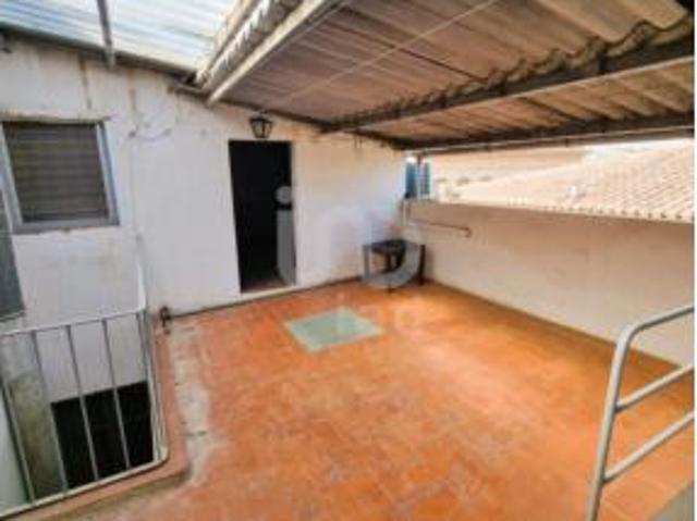 Casa en venta en Ginestar