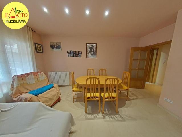 Casa en venta en Castellfollit De La Roca
