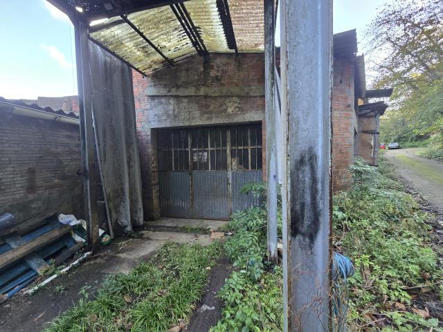 Casa en venta en la Selva, Catalunya