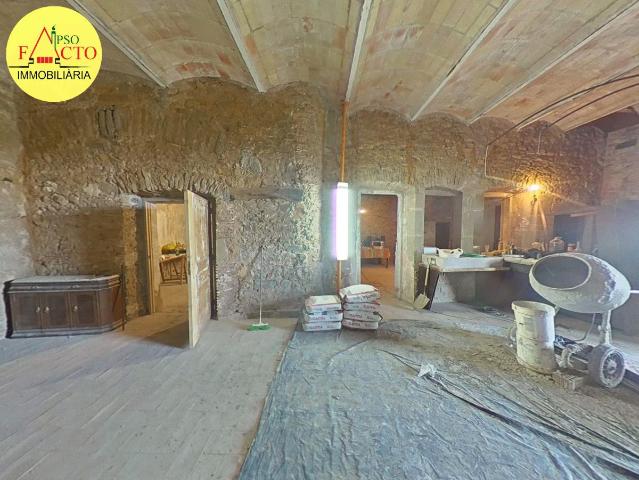 Casa en venta en Flaçà, Girona