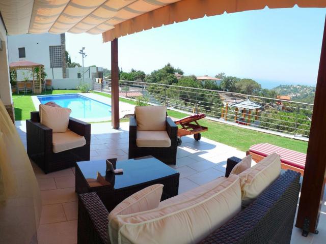 Casa en venta en Lloret de Mar, Girona