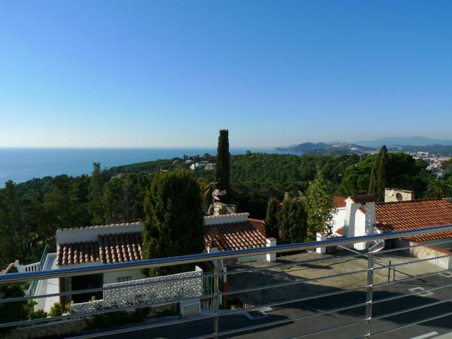 Casa en venta en Lloret de Mar, Girona