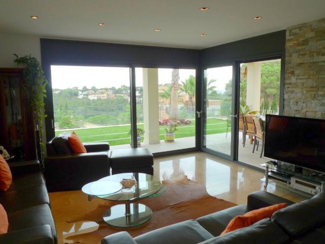 Casa en venta en Lloret de Mar, Girona
