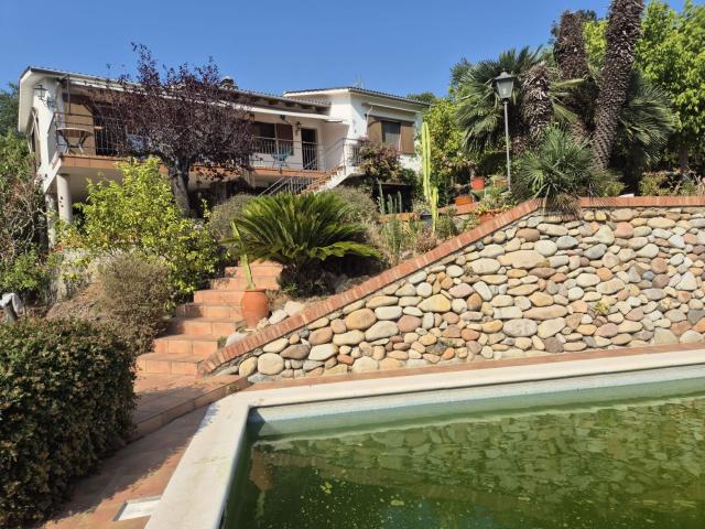 Casa en venta en Gironès, Catalunya