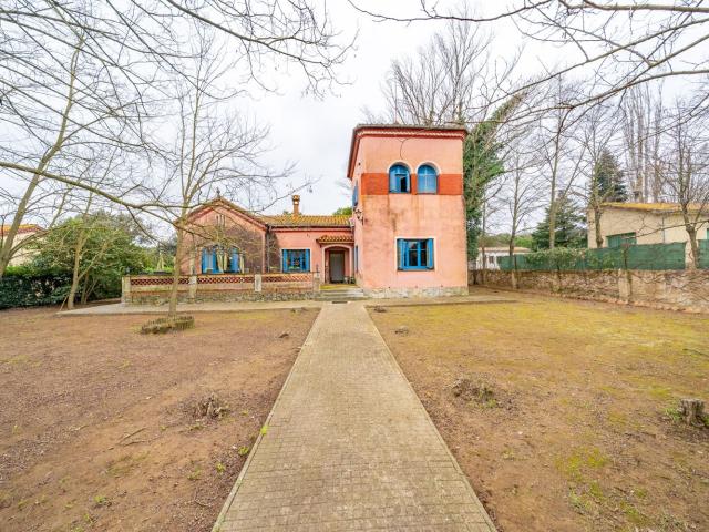 Casa en venta en Gironès, Catalunya