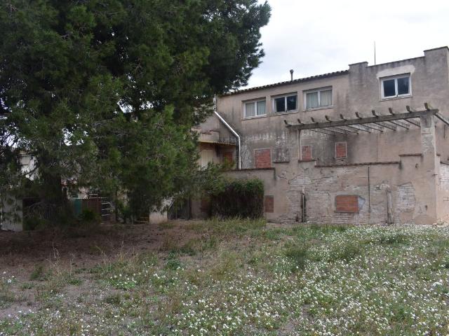 Casa en venta en Baix Empordà, Catalunya