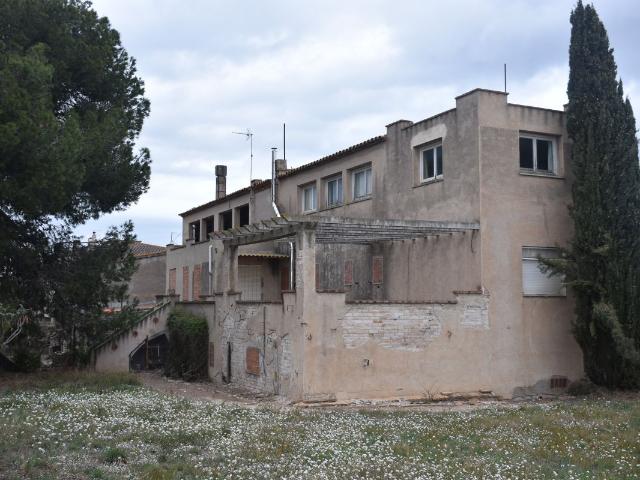 Casa en venta en Baix Empordà, Catalunya