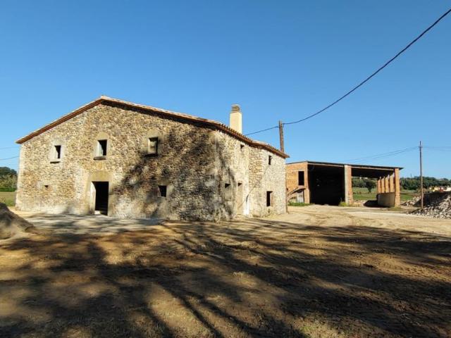 Casa en venta en Gironès, Catalunya