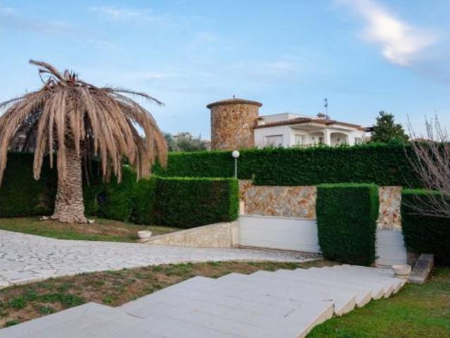 Casa en venta en Pedret, Gironès