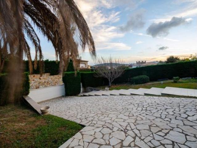 Casa en venta en Torre Gironella, Gironès