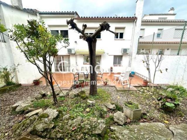 Casa en venta en el Carme, Gironès