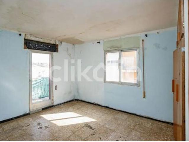 Casa en venta en Germans Sàbat, Gironès