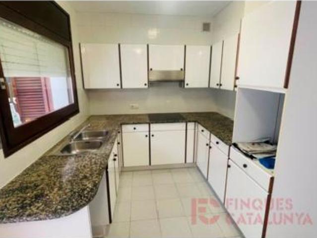Casa en venta en Gironès, Catalunya