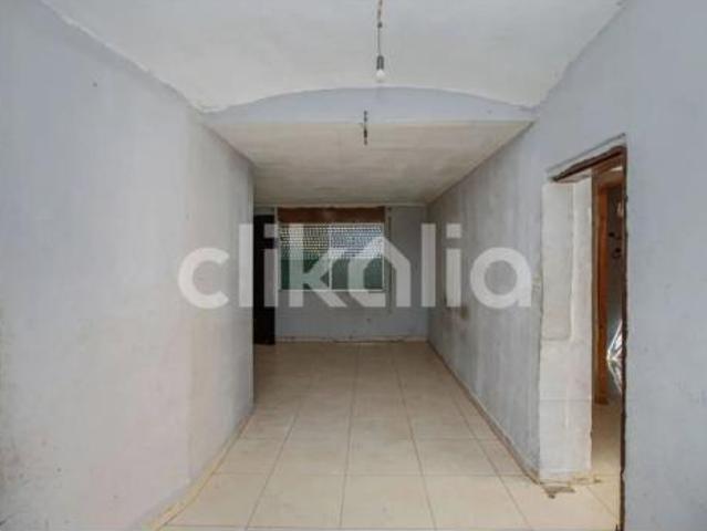 Casa en venta en Germans Sàbat, Gironès