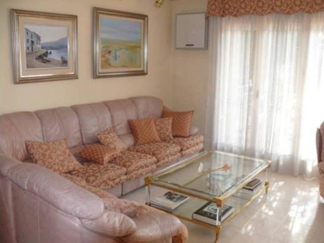 Casa en venta en Palau, Gironès