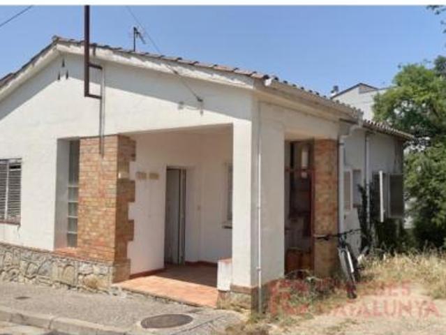 Casa en venta en Avellaneda, Gironès