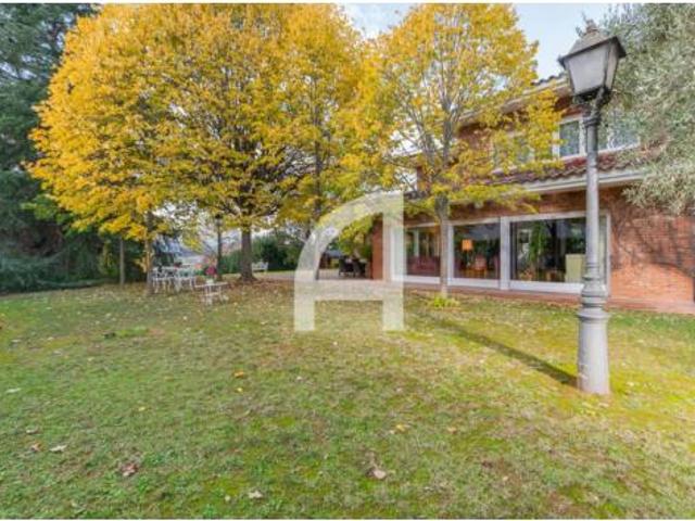 Casa en venta en Eixample, Gironès