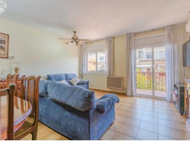 Casa en venta en Palau, Gironès