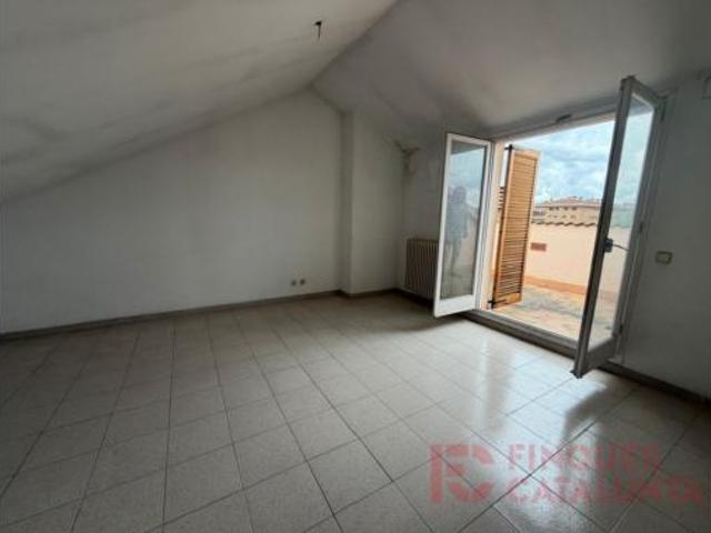 Casa en venta en Palau, Gironès