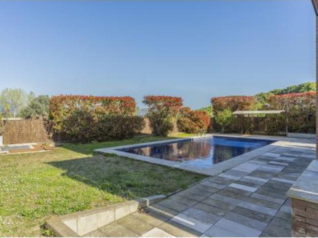 Casa en venta en Palau, Gironès
