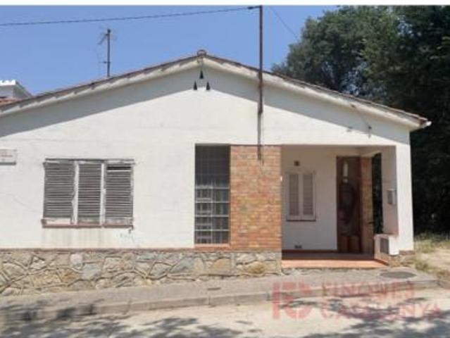 Casa en venta en Avellaneda, Gironès