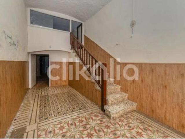 Casa en venta en Gironès, Catalunya