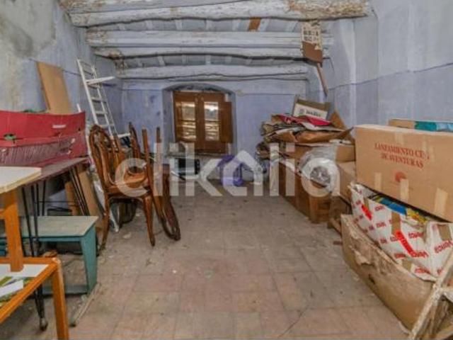 Casa en venta en Gironès, Catalunya