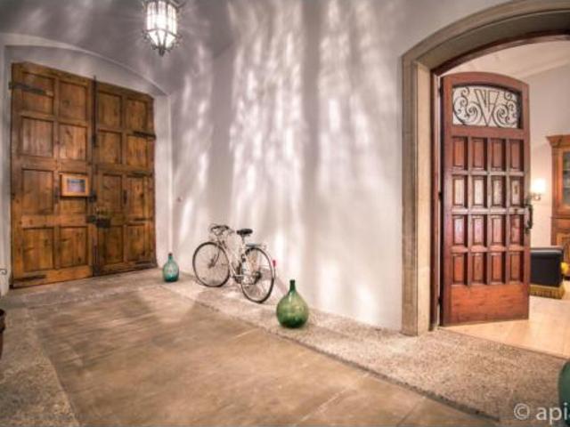 Casa en venta en Disseminat de Pont Major, Gironès