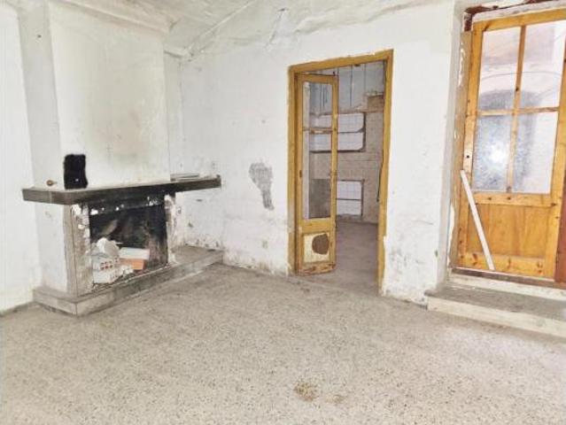 Casa en venta en Gironès, Catalunya