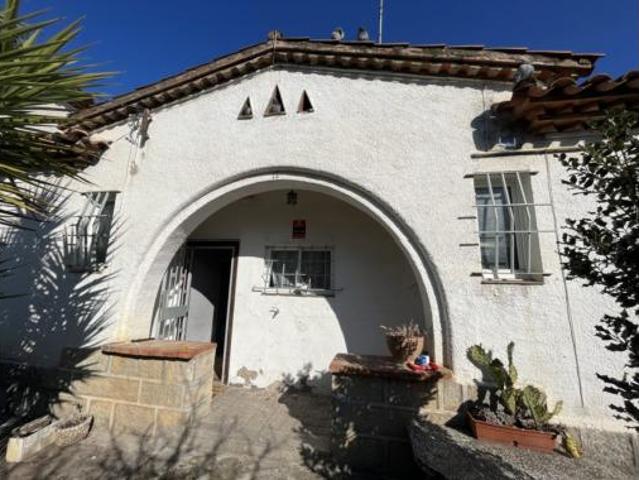 Casa en venta en Eixample, Gironès