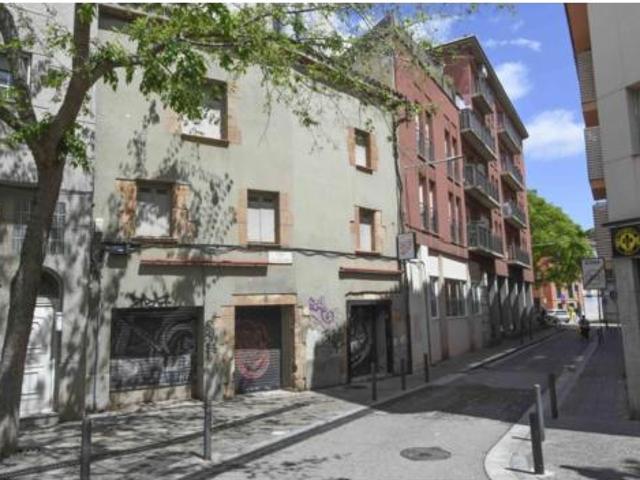 Casa en venta en Girona, Santa Eugènia De Ter