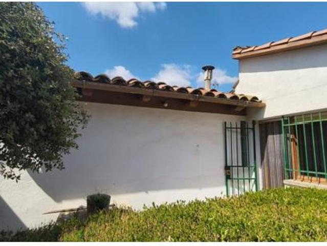 Casa en venta en Cap del Pla, Berguedà