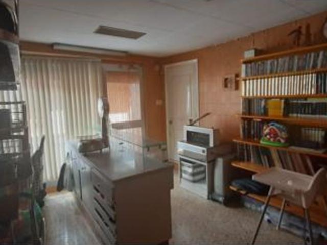 Casa en venta en Cap del Pla, Berguedà