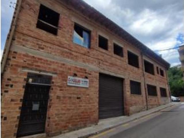 Casa en venta en Cal Blau, Berguedà