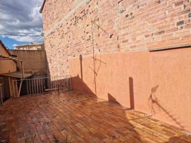 Casa en venta en Cap del Pla, Berguedà