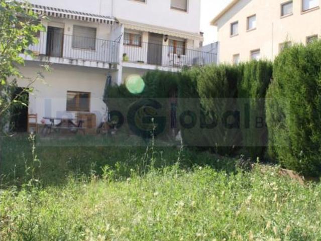 Casa en venta en Cal Blau, Berguedà