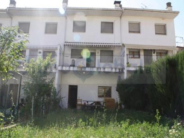 Casa en venta en Cal Blau, Berguedà