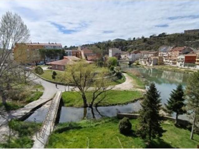Casa en venta en Cap del Pla, Berguedà