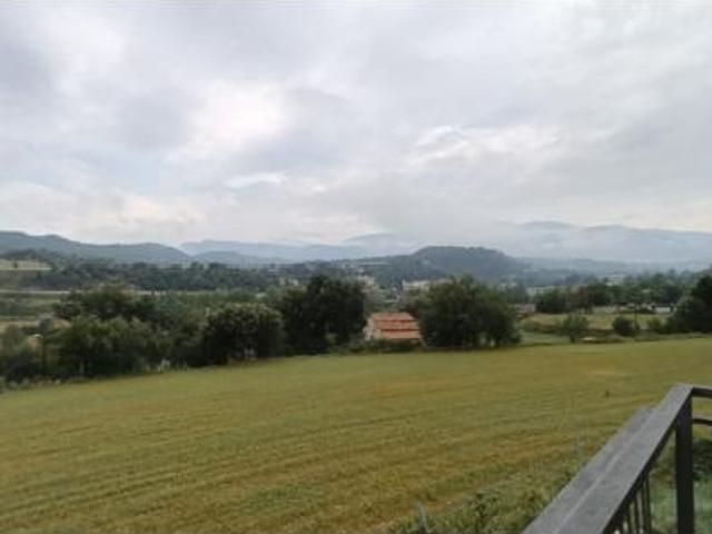 Casa en venta en Cap del Pla, Berguedà