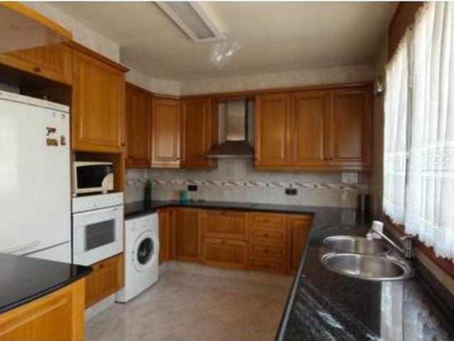 Casa en venta en Cal Bassacs, Berguedà