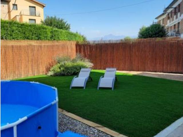 Casa en venta en Cal Blau, Berguedà