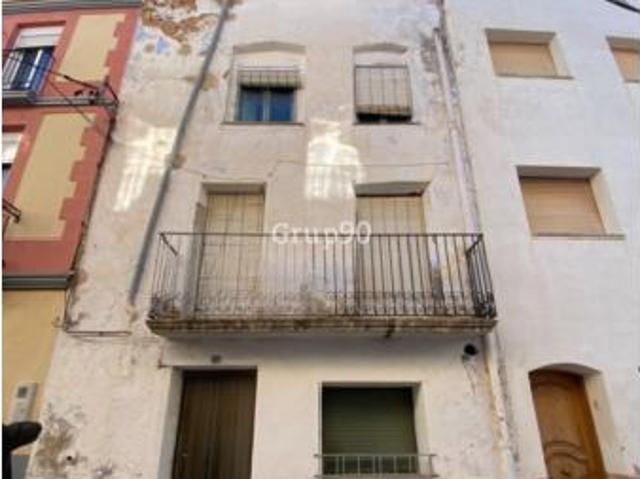 Casa en venta en Montsià, Catalunya