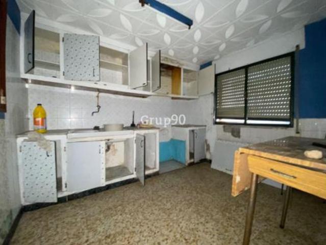 Casa en venta en Montsià, Catalunya