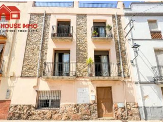 Casa en venta en Godall