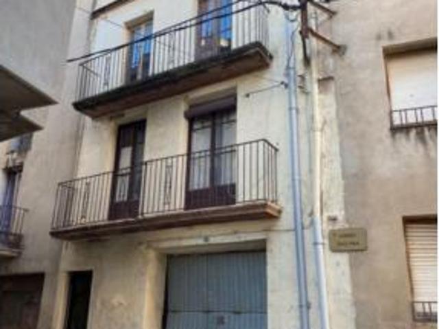 Casa en venta en Montsià, Catalunya