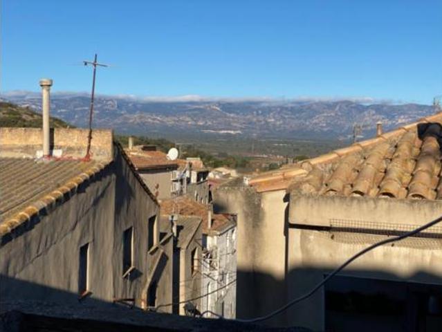 Casa en venta en Montsià, Catalunya
